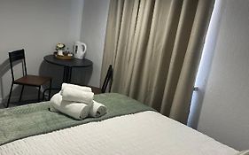 Cozy Room Shared House